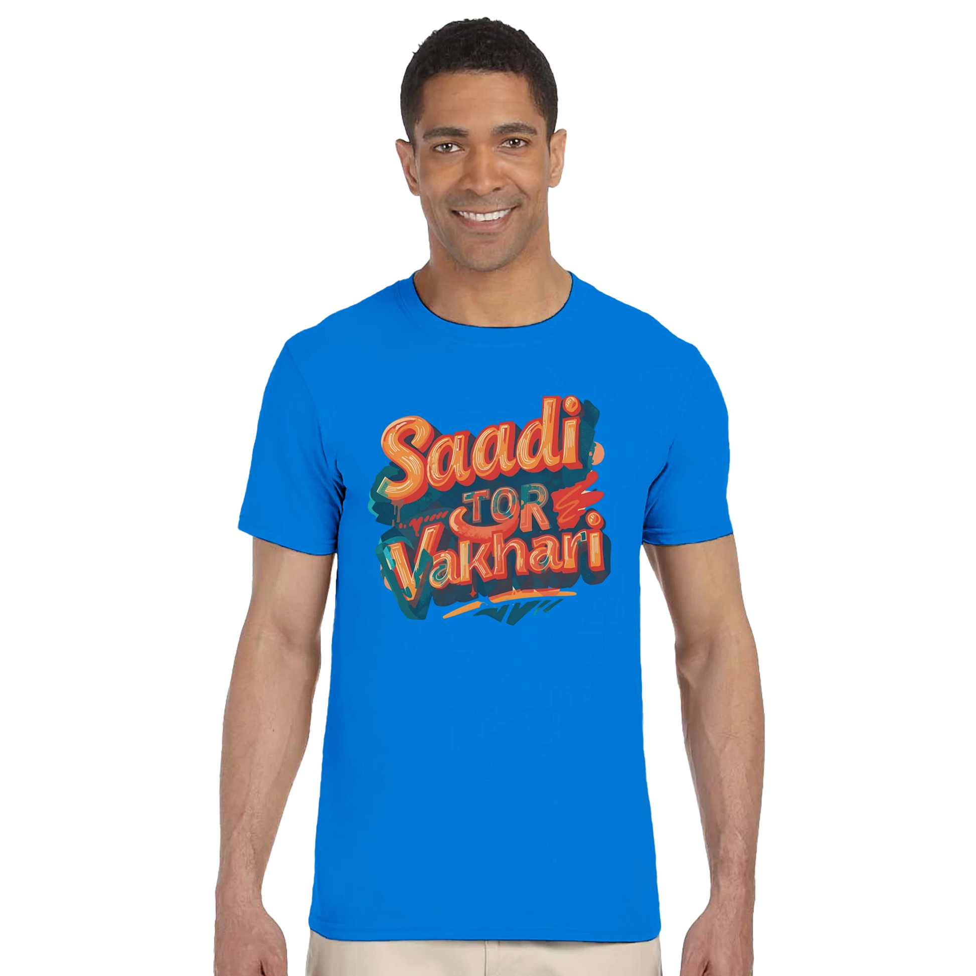 1903d6e4-dcee-484d-8390-e039d87b2634