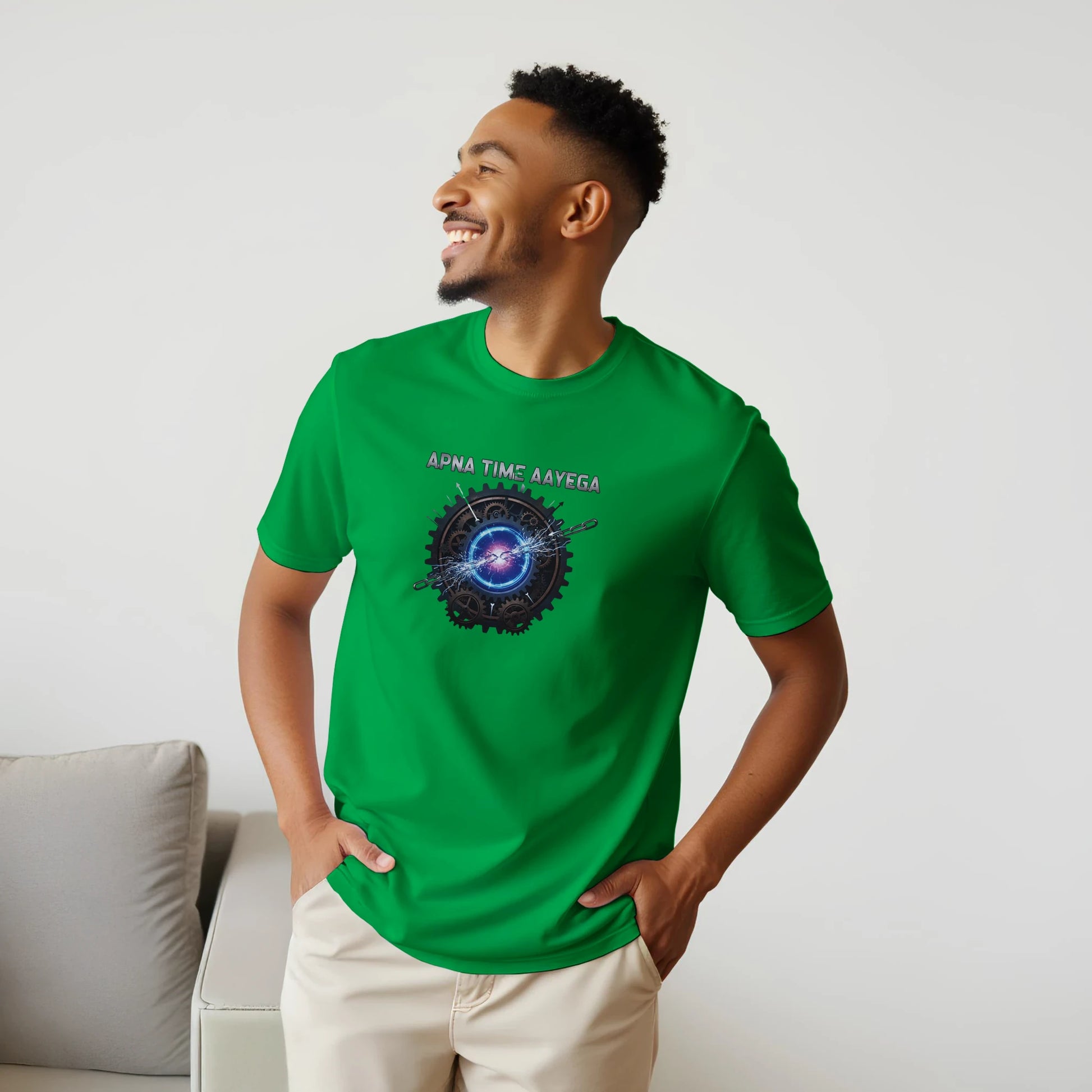 1912ae18-4669-4394-aa11-70e70e989c54