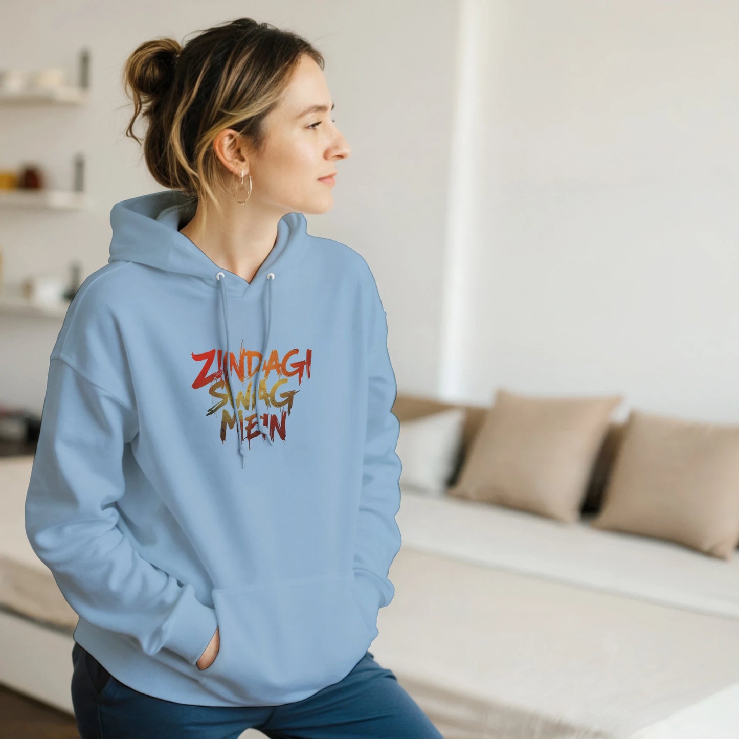 1919ae7d-c47d-43ca-b5c8-d075f2f8bb46