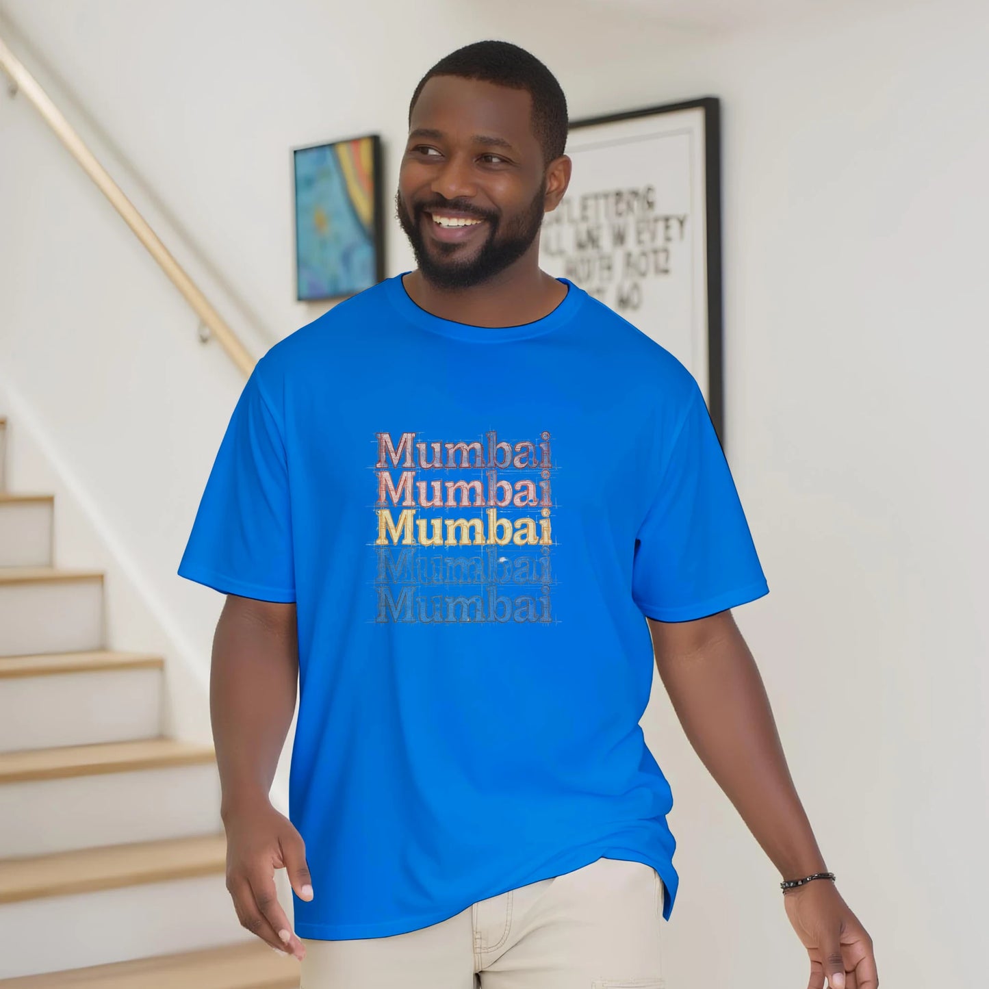 192e8fa7-e8d3-4fec-a7ce-3e0f9e38cbf1