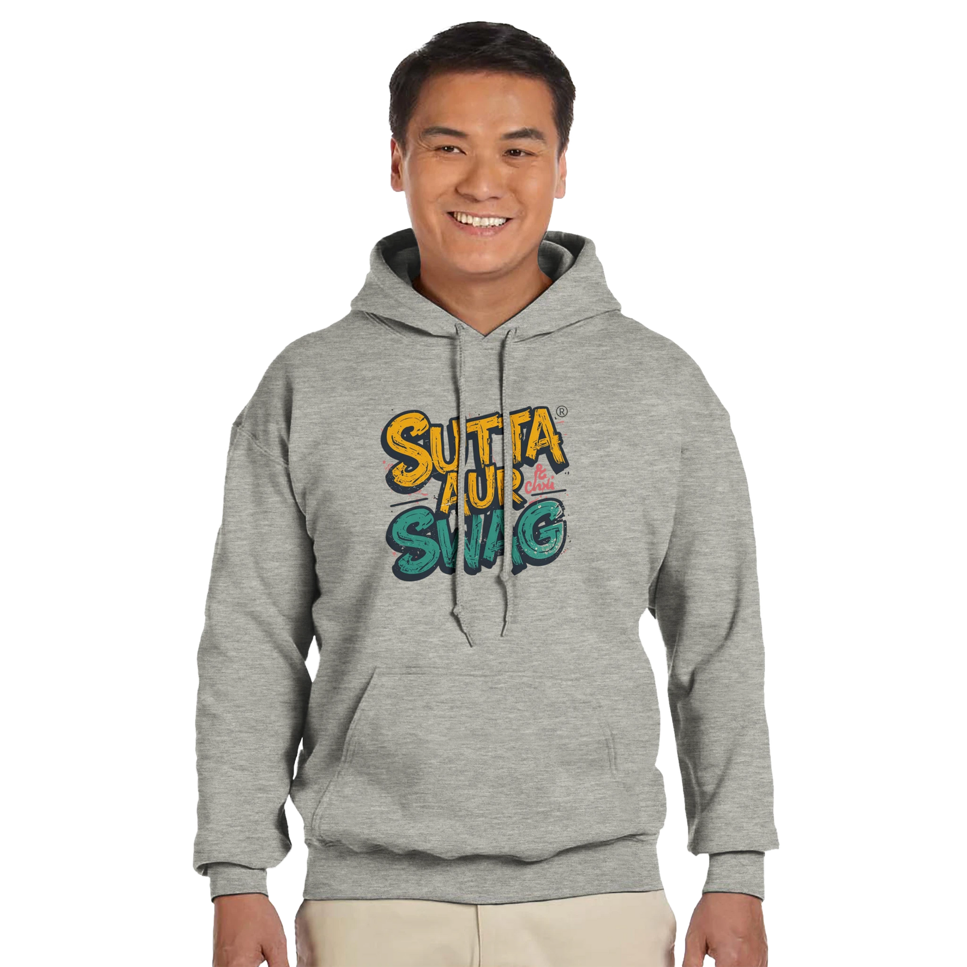 19420ce4-278e-43d4-a128-25839a2a0781