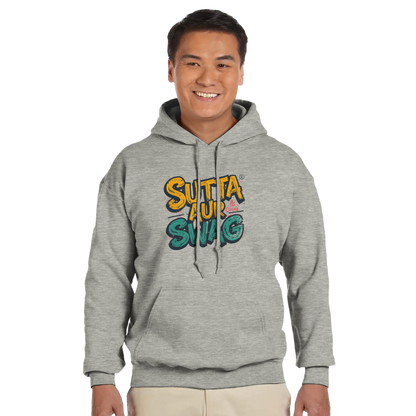 19420ce4-278e-43d4-a128-25839a2a0781