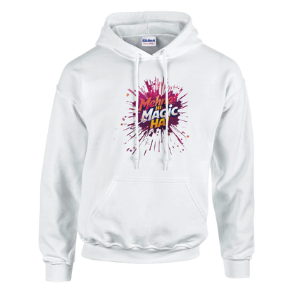 194be55d-6aa3-49d9-b119-37bbb5dab7b1