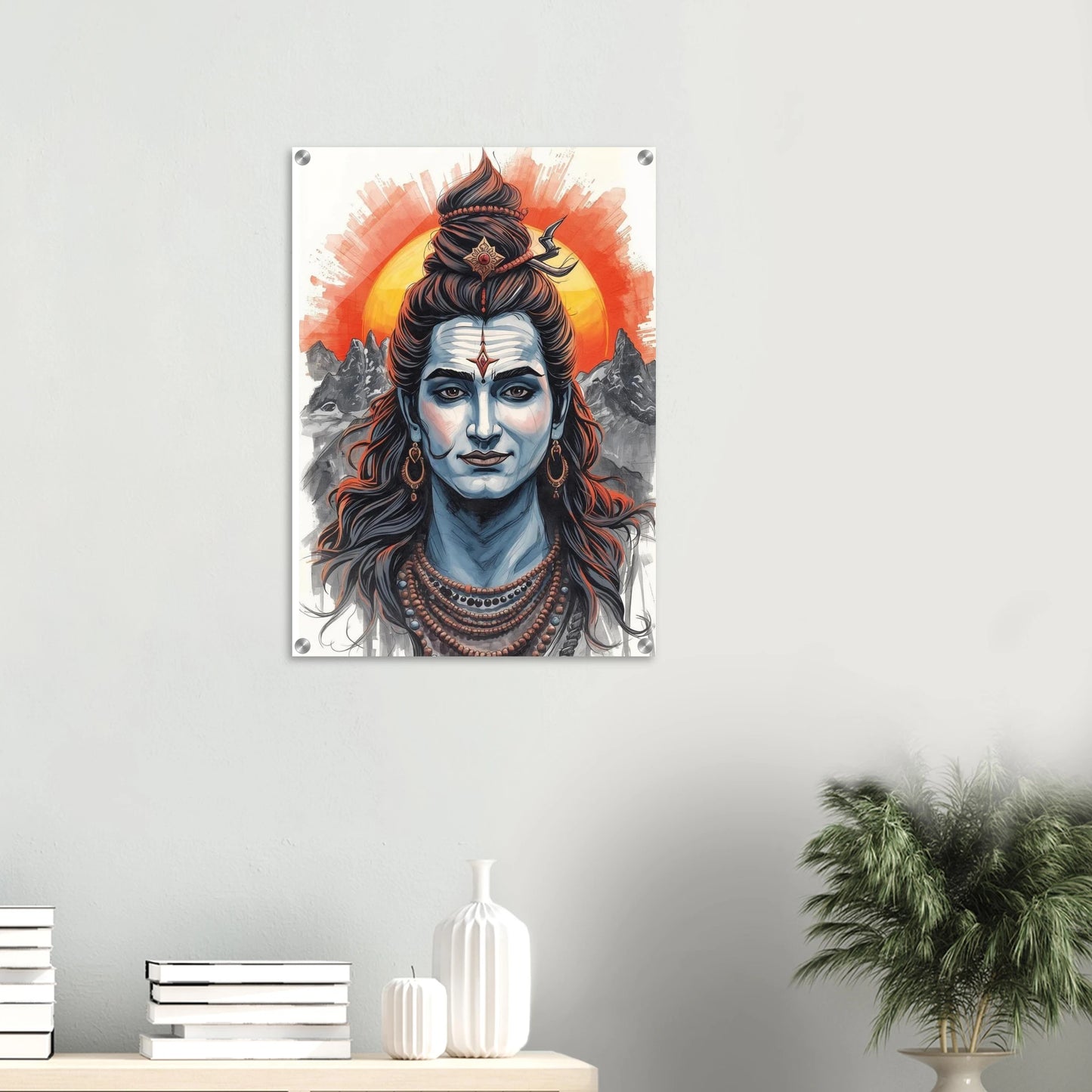 194e2ad3-a42c-4386-9e0c-a136b95091c6