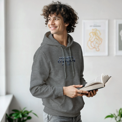 1951c063-631b-4e64-b8e7-5af894eac779