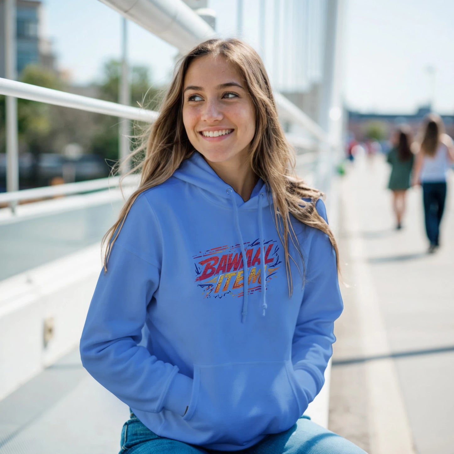 1954fd79-ac5a-4d90-9eab-3a54c587003e