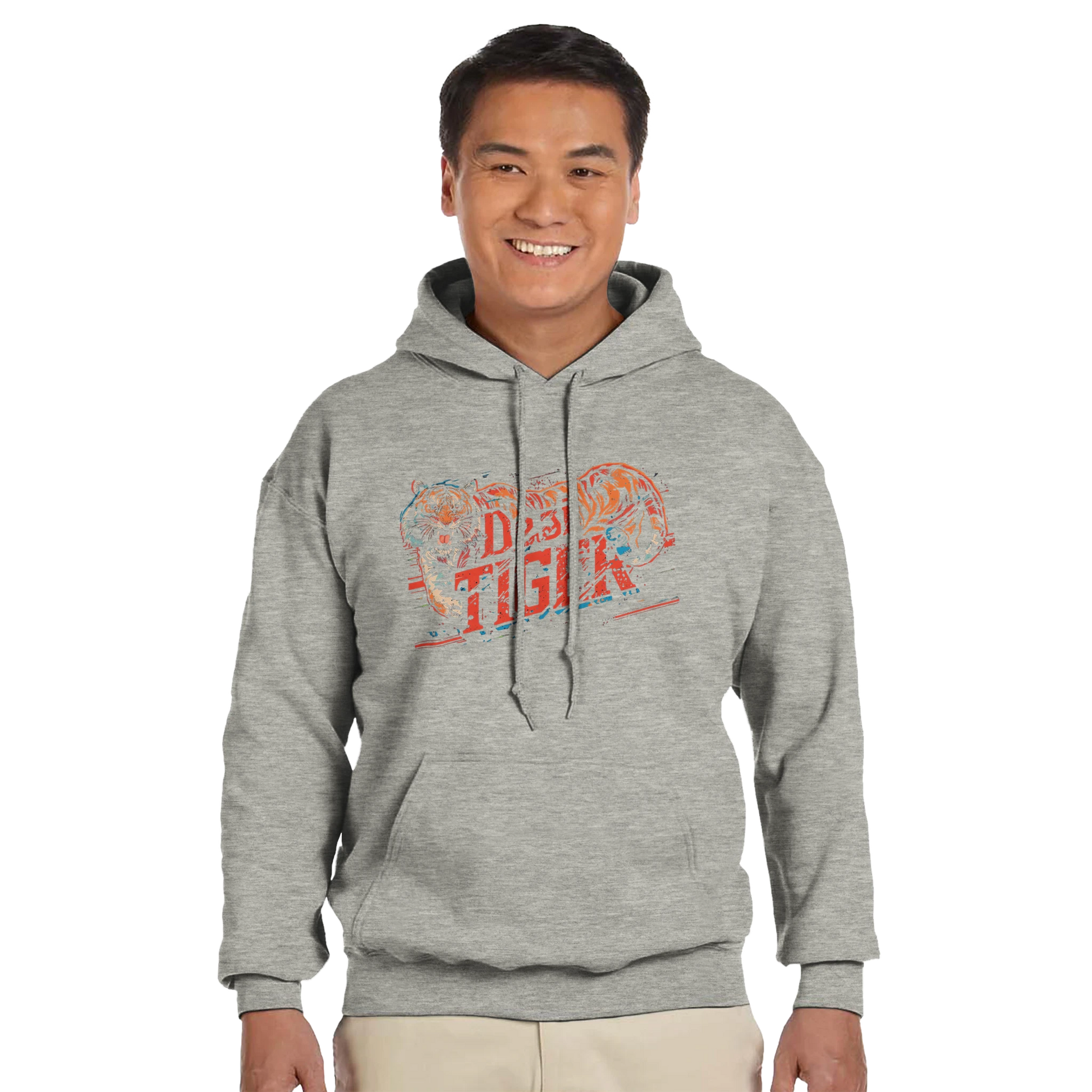 19554526-db80-4c4f-a189-046e9606817d