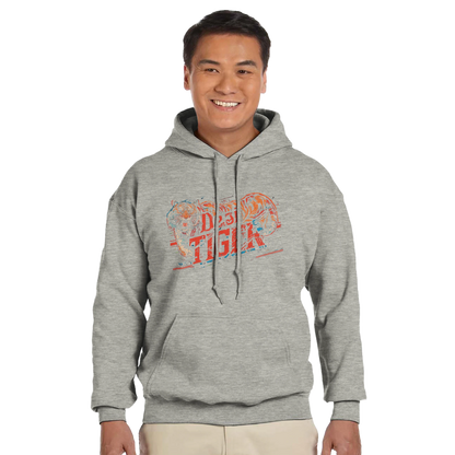 19554526-db80-4c4f-a189-046e9606817d