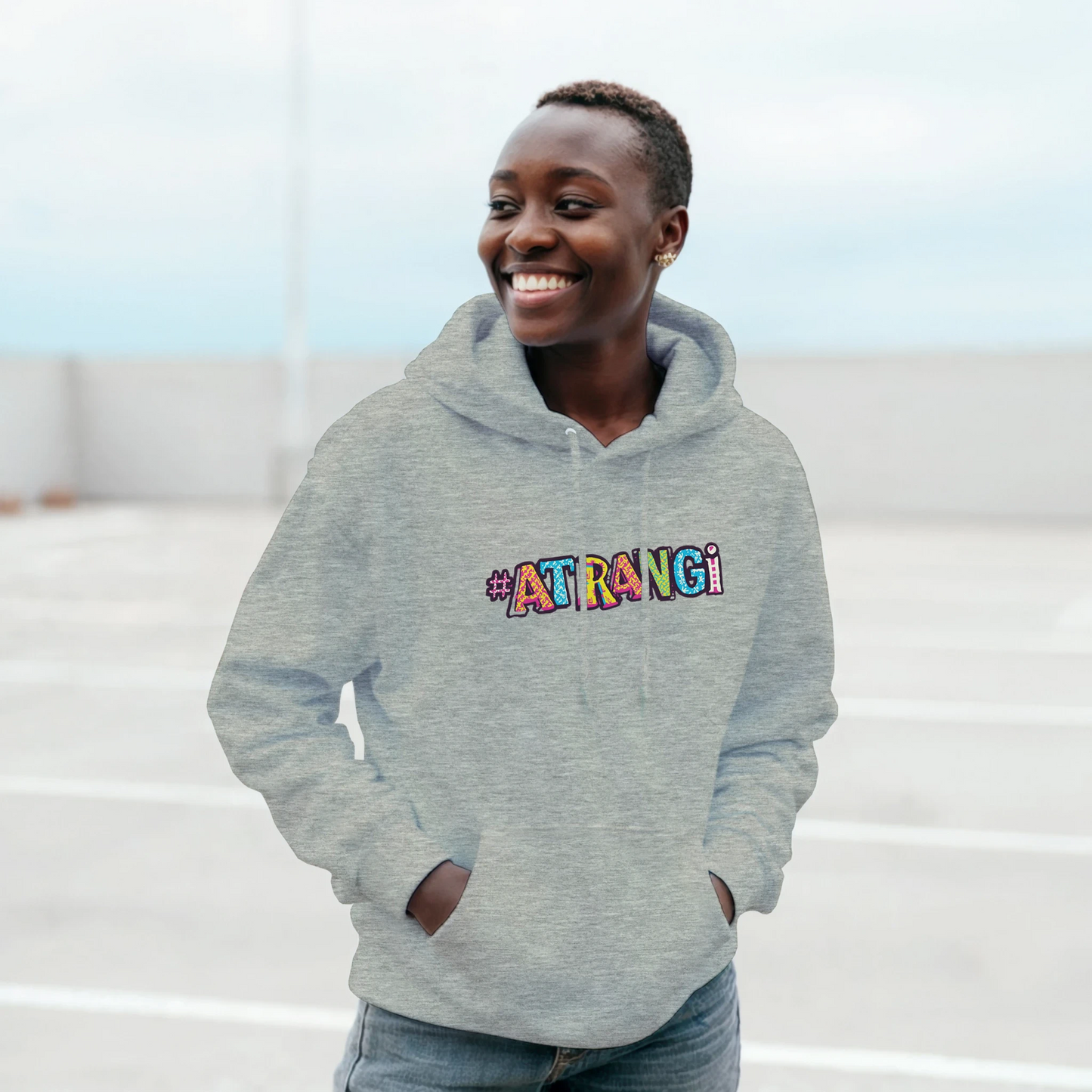 19637898-b570-4c15-a93d-80d4be568e19