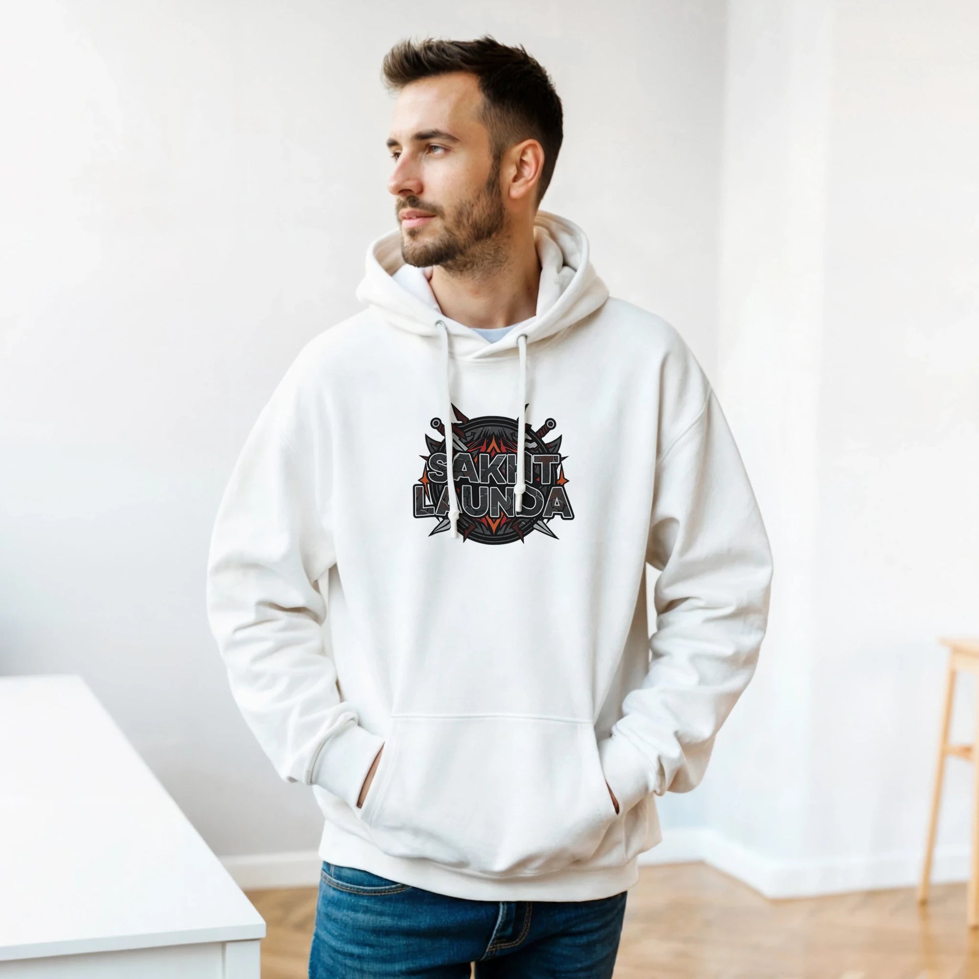 196526d9-6700-4a33-8f32-cc574f74583a