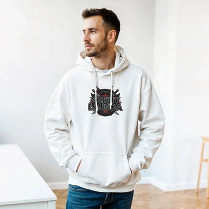 196526d9-6700-4a33-8f32-cc574f74583a