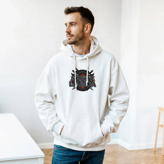 196526d9-6700-4a33-8f32-cc574f74583a