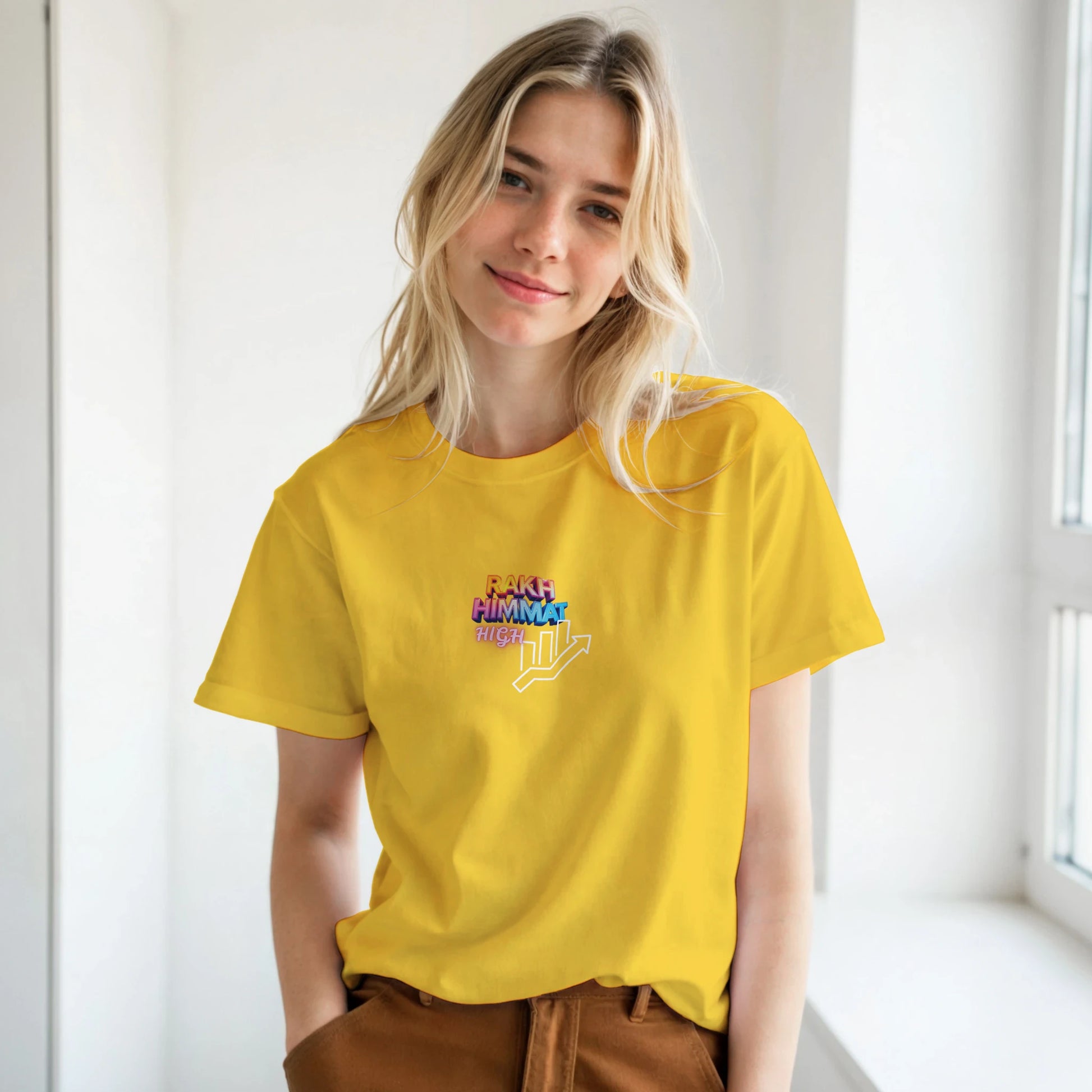 19708af8-cc63-4e7b-a4d0-254de5fba0da