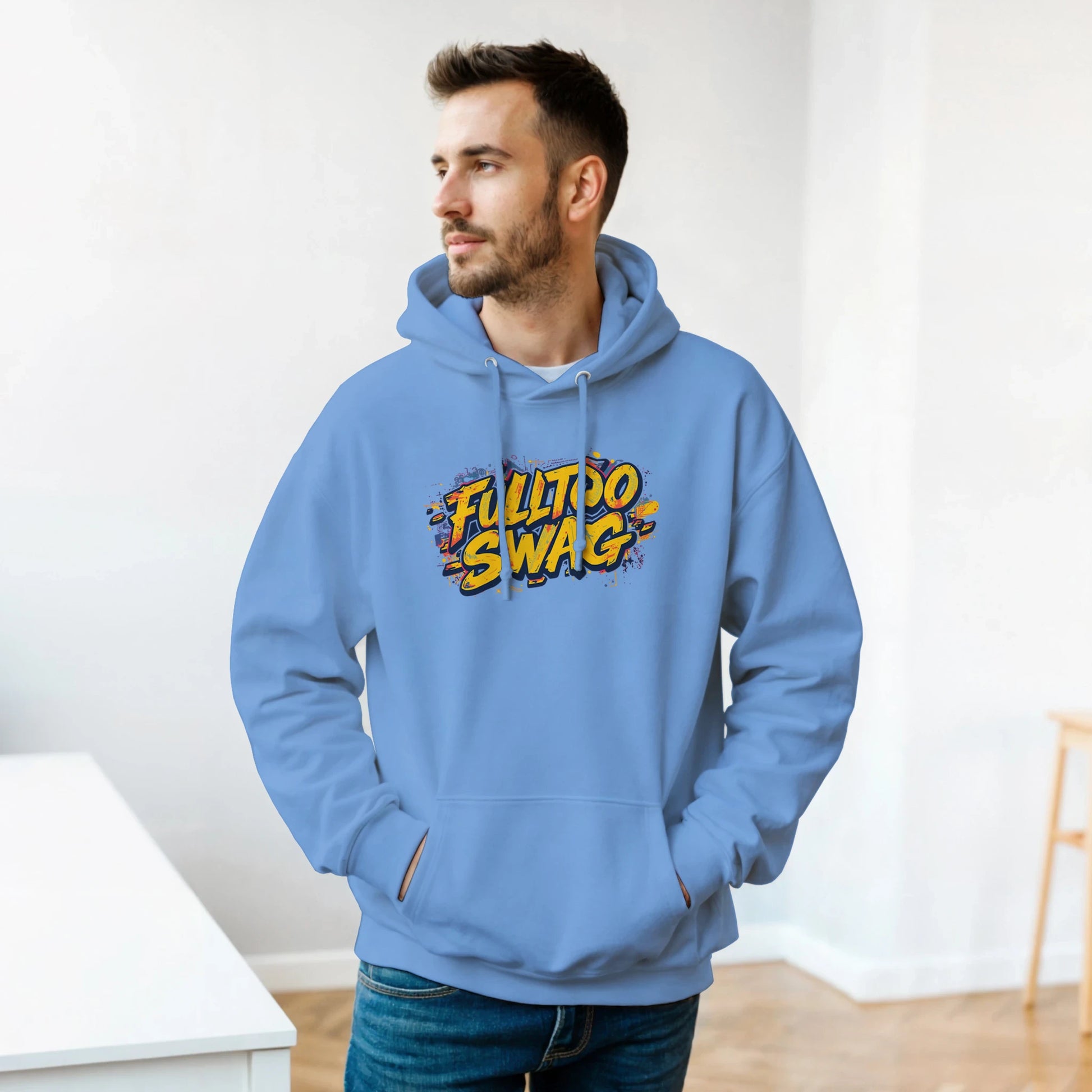 19718627-aef9-476e-8f90-afee7558abe5