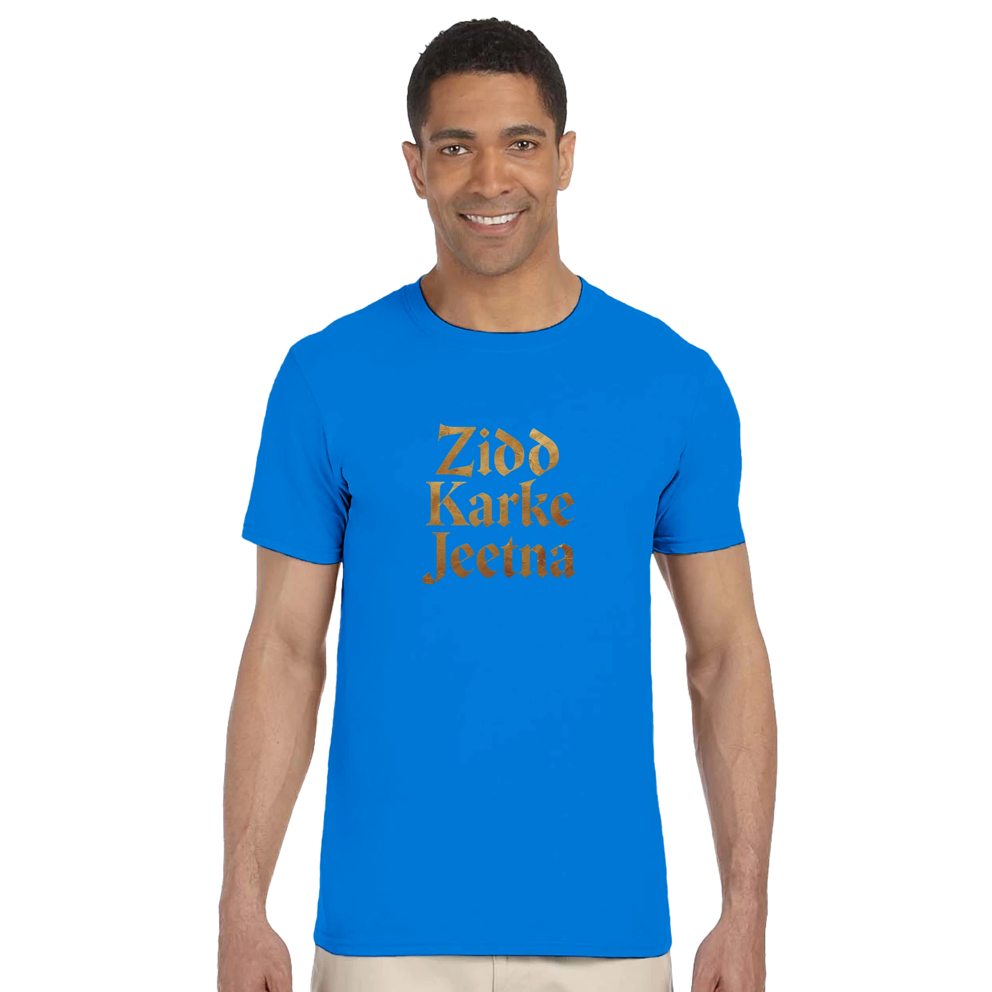 19797adb-d9b8-4225-8b68-635b923ba267