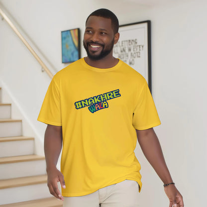 1984bef5-9b3f-4f3f-a2e4-d142e3730094