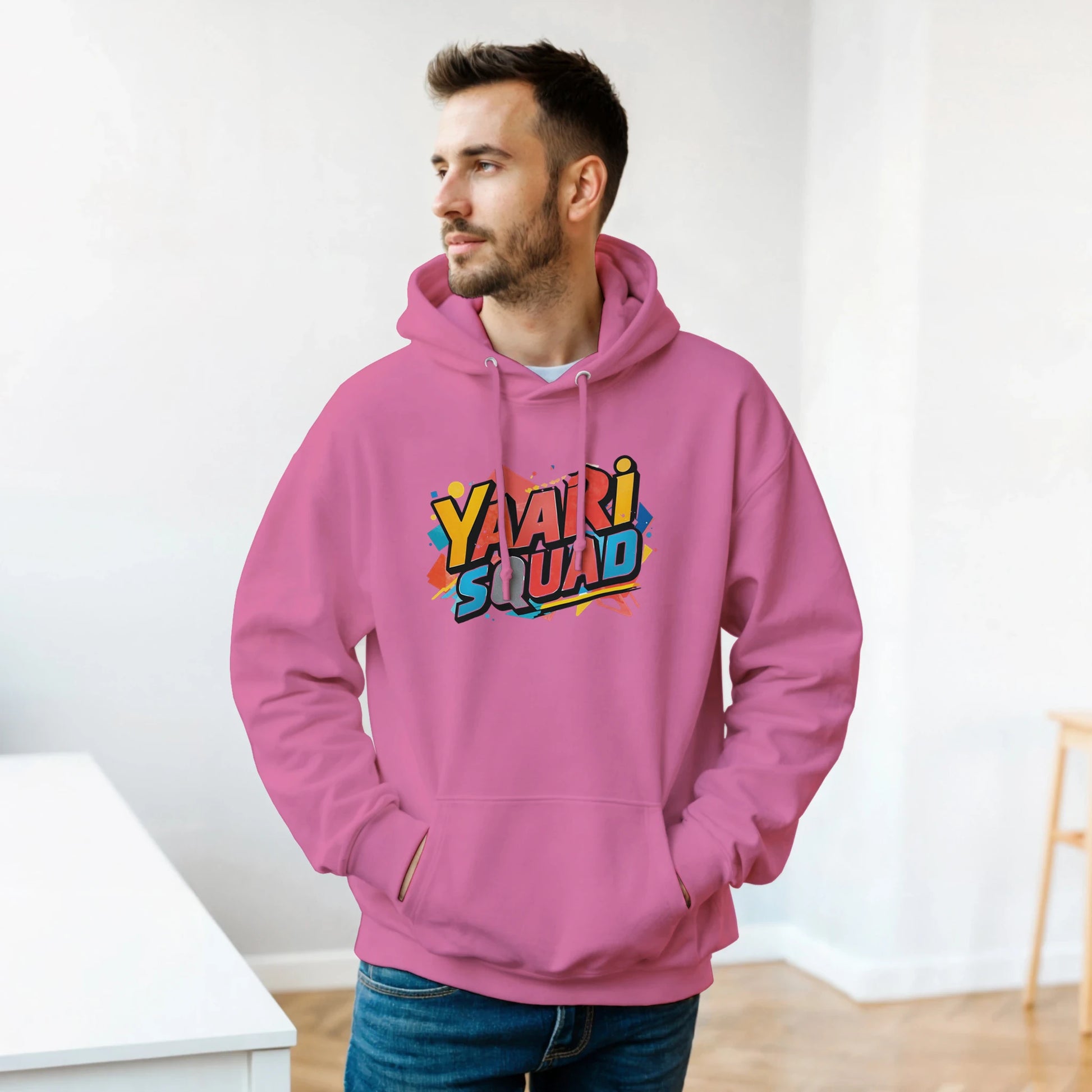 1991d1e4-2007-46ab-a22e-796270c04ffe