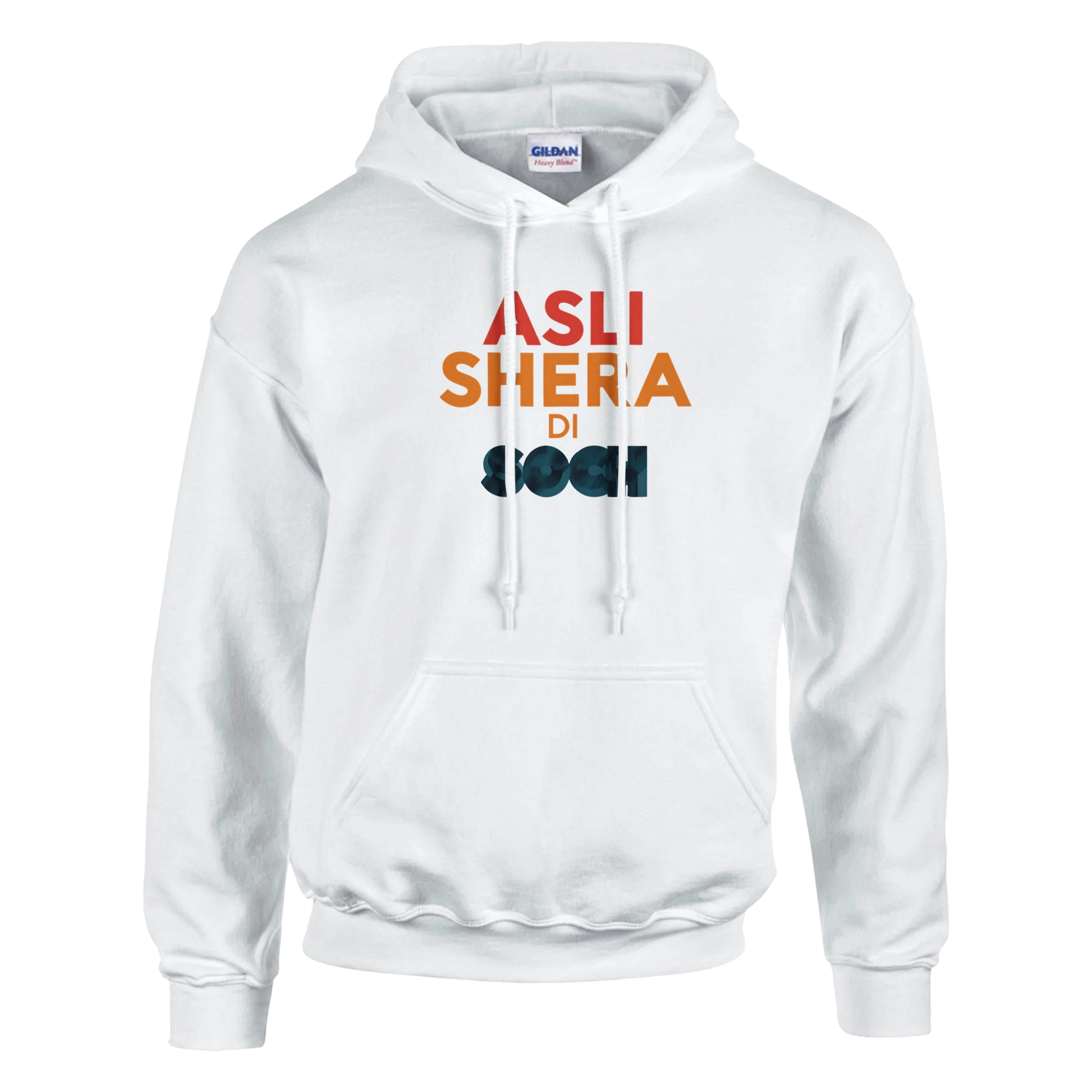 19c004e9-2804-40bf-b49c-99da7f4c064c