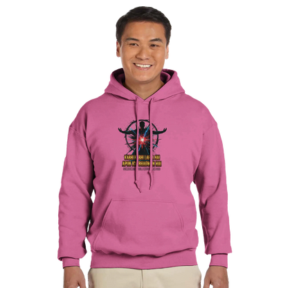 19d674cc-afda-4c68-bc68-dafa71ea4a34