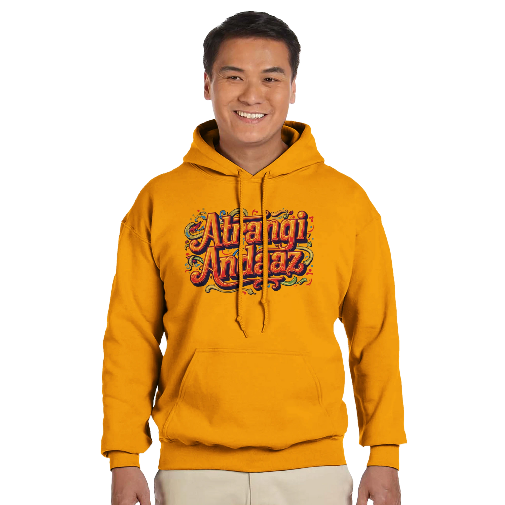 19edc46d-f4b4-4626-aaec-977eec0e0aa0