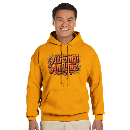 19edc46d-f4b4-4626-aaec-977eec0e0aa0