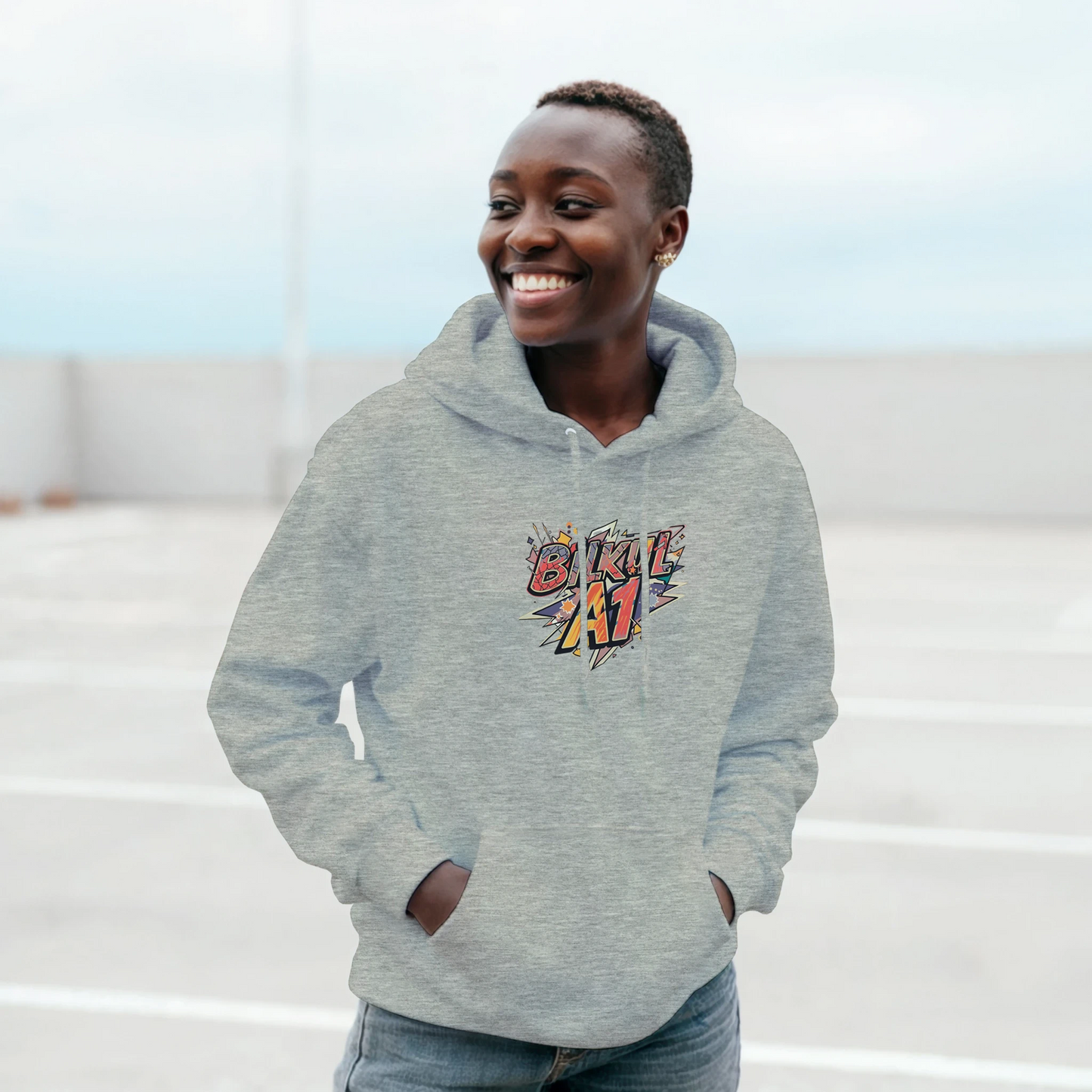 1a33753f-f73c-4b5a-8ded-421c196e75d0