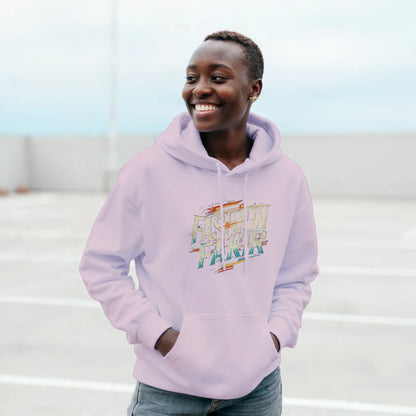 1a5cc199-ca77-49e8-b7de-288c91d8d45b