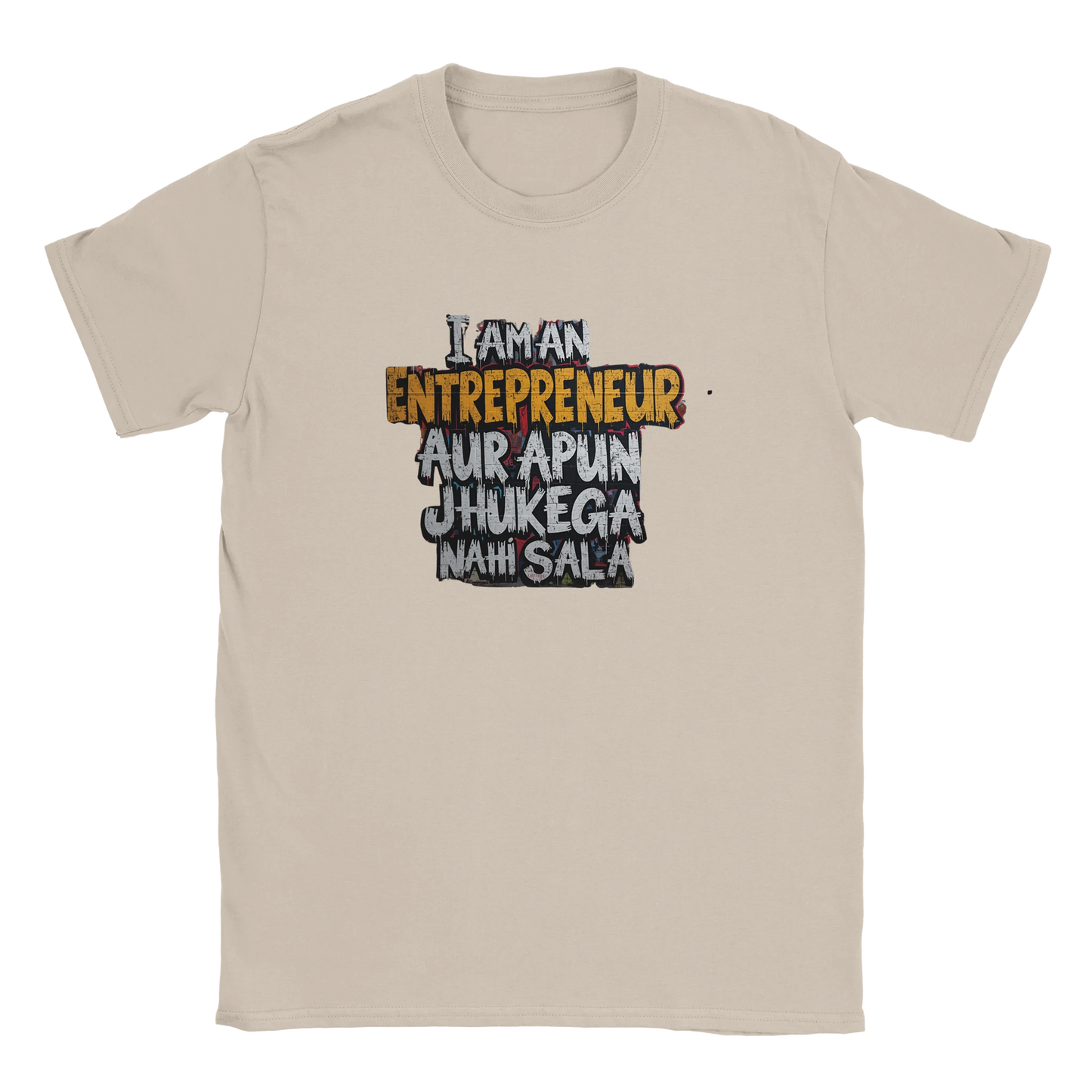 1a6d3a98-e6eb-4044-aecd-85c9577a3385