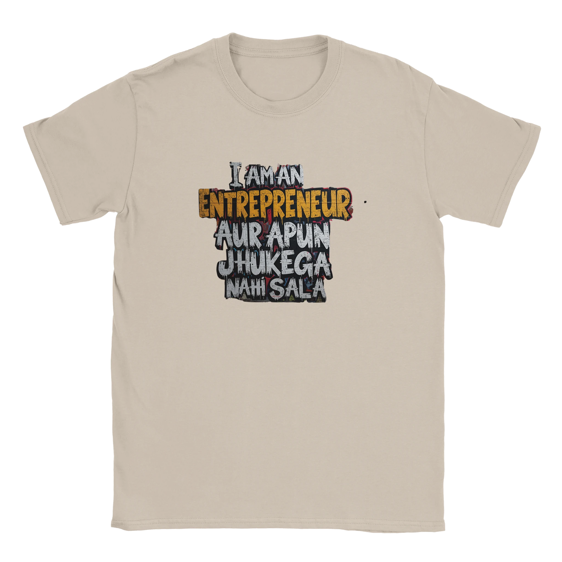 1a6d3a98-e6eb-4044-aecd-85c9577a3385