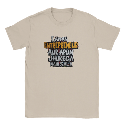 1a6d3a98-e6eb-4044-aecd-85c9577a3385