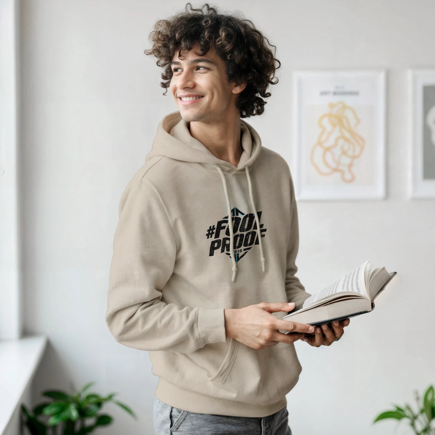 1a851157-eef4-4ca4-9c44-f023ba679039