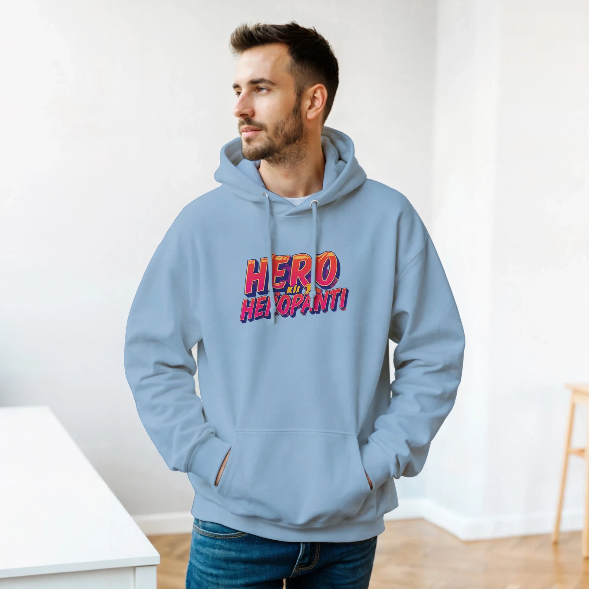 1a8c781e-e1bc-45eb-9050-cab7e621dbc3