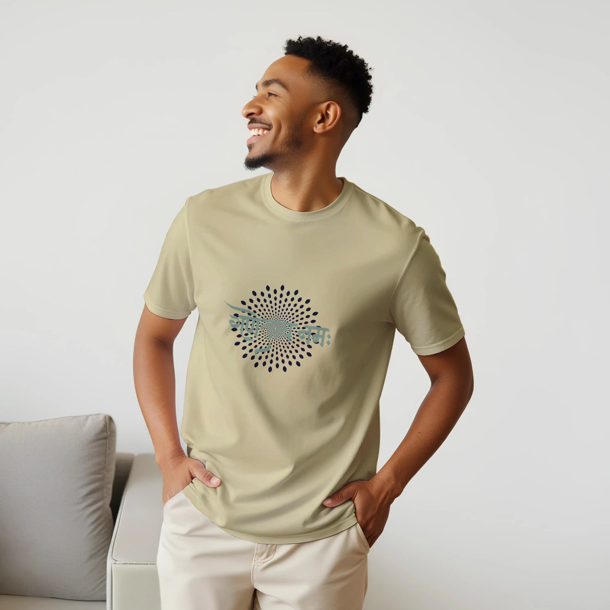 1a9f626d-4b78-443a-9d85-eb2af315a25d