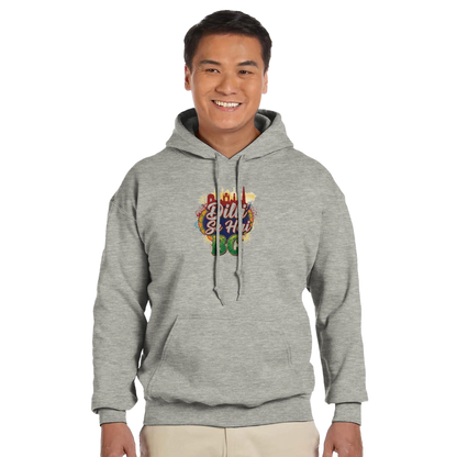 1aa50ec4-22e8-48d4-96d3-8f5f5af81847