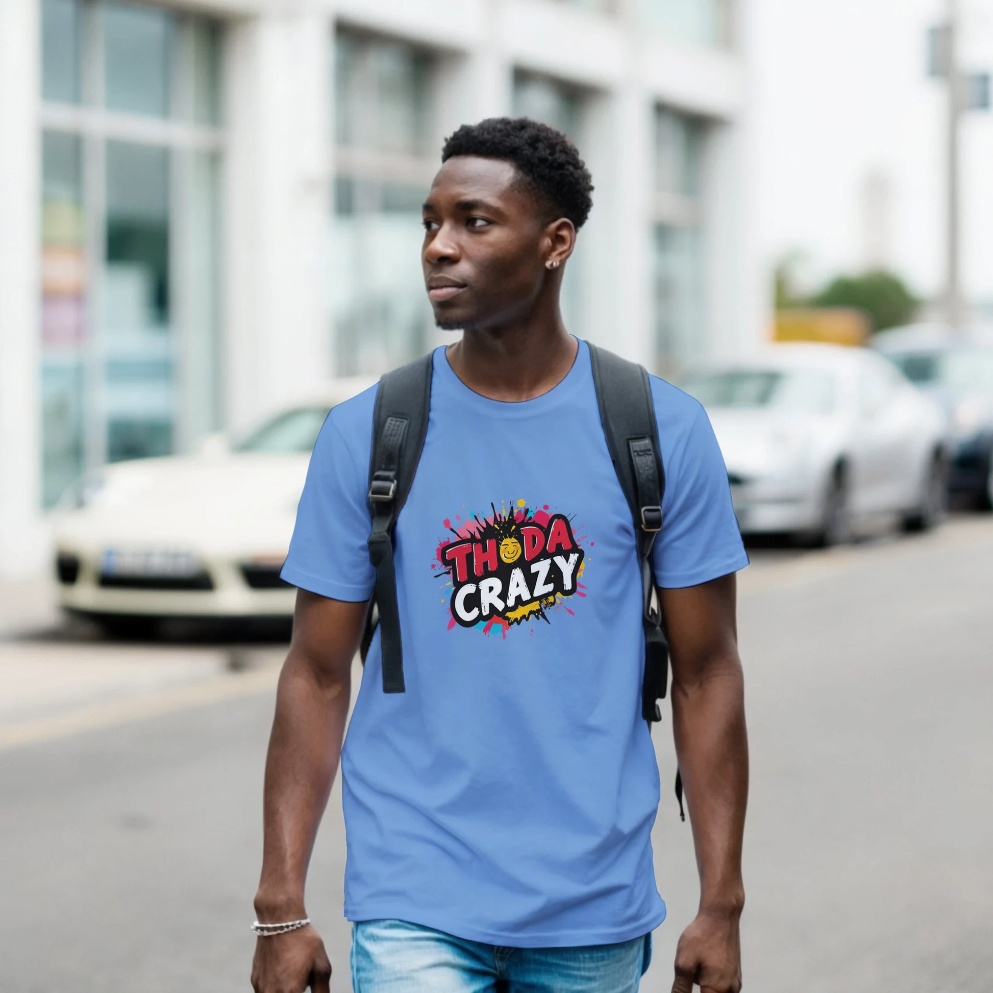 1ab4ade0-1876-4cdf-a79e-a242c6109f63