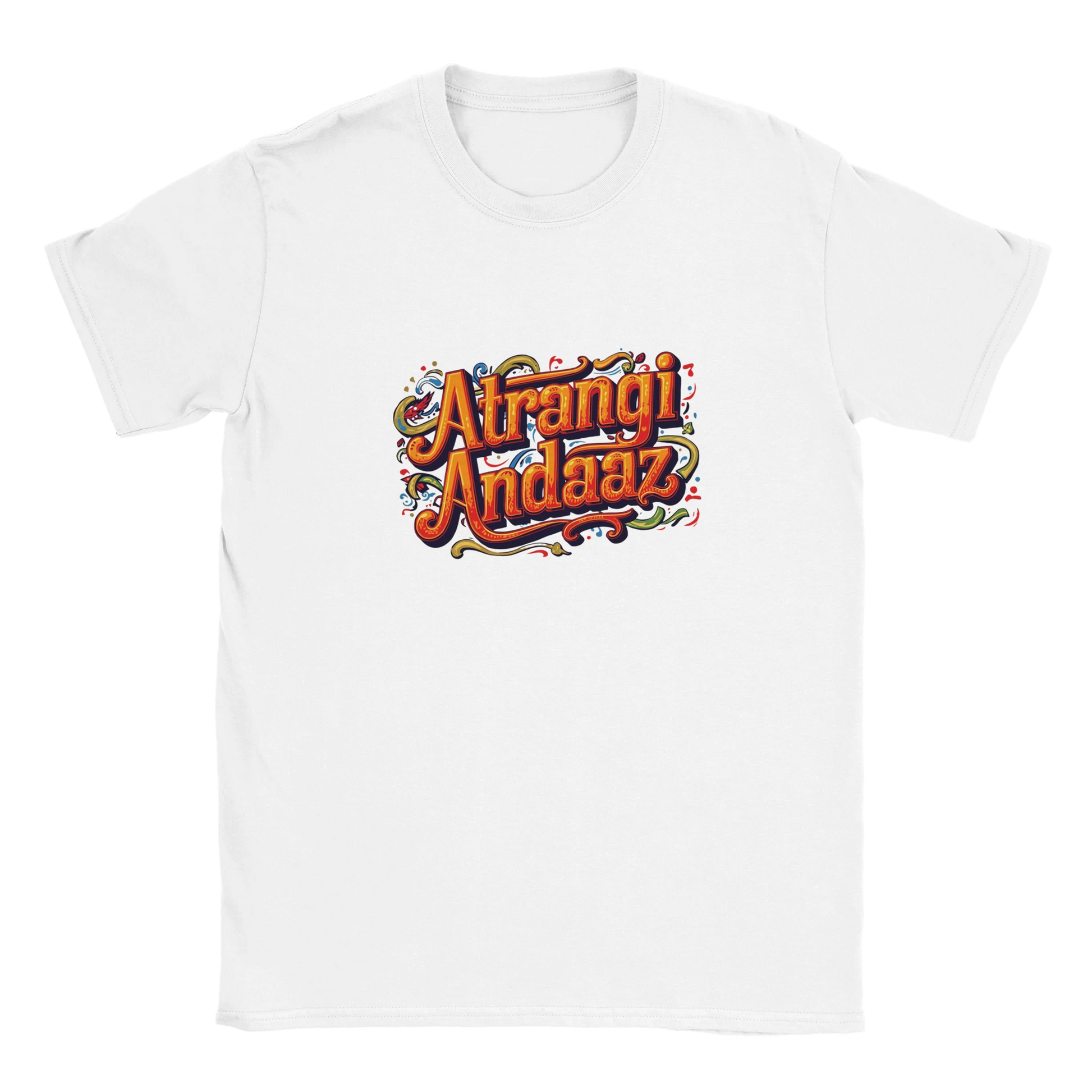 1ab76c32-02f7-4a4d-8bc1-328044623f3f