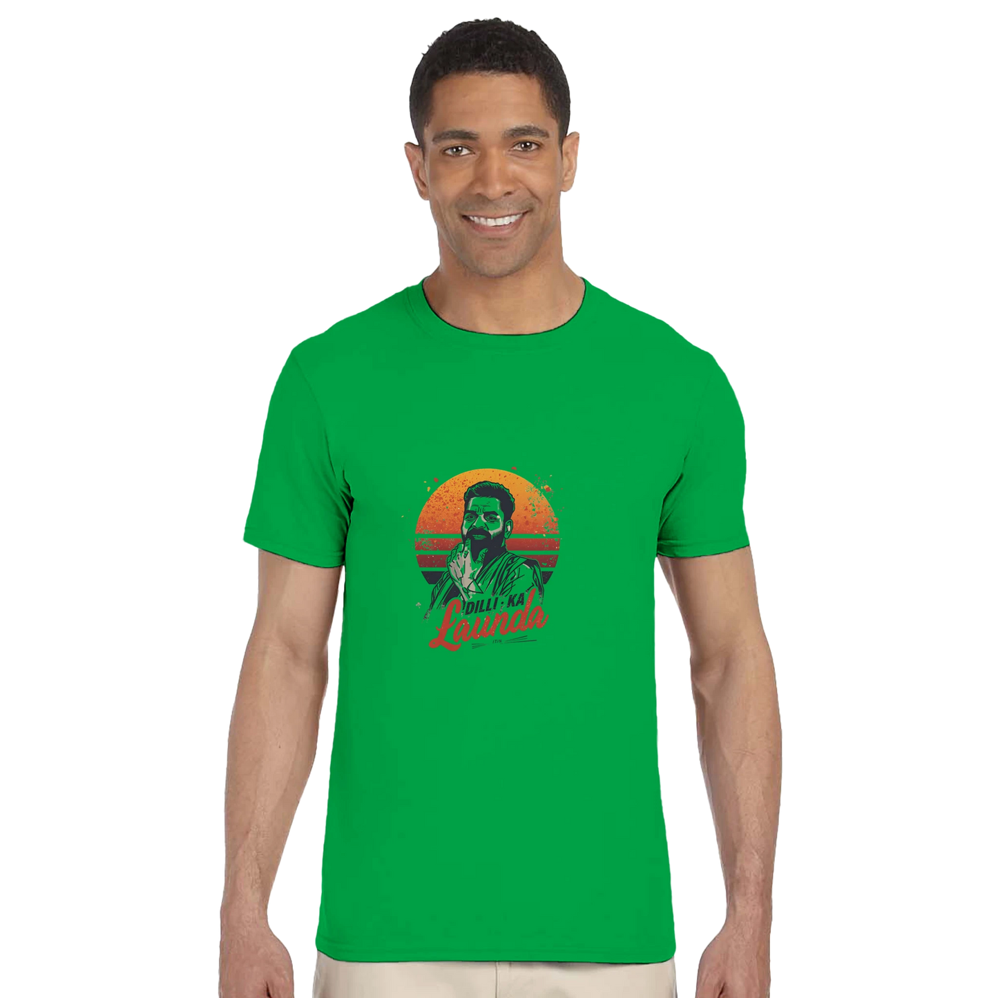 1aec9ebd-2dde-4c53-a527-fe9fdb3dd75c