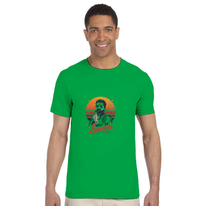 1aec9ebd-2dde-4c53-a527-fe9fdb3dd75c