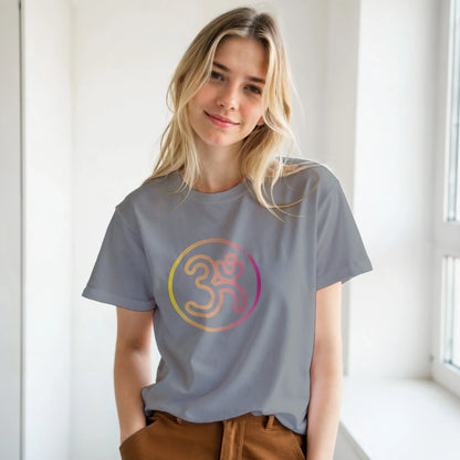 1af56b01-5a14-4ffb-947e-164adfe63388