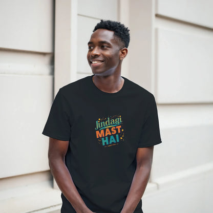 1afa0af7-e4a9-49ce-b9d5-290b2c61000a