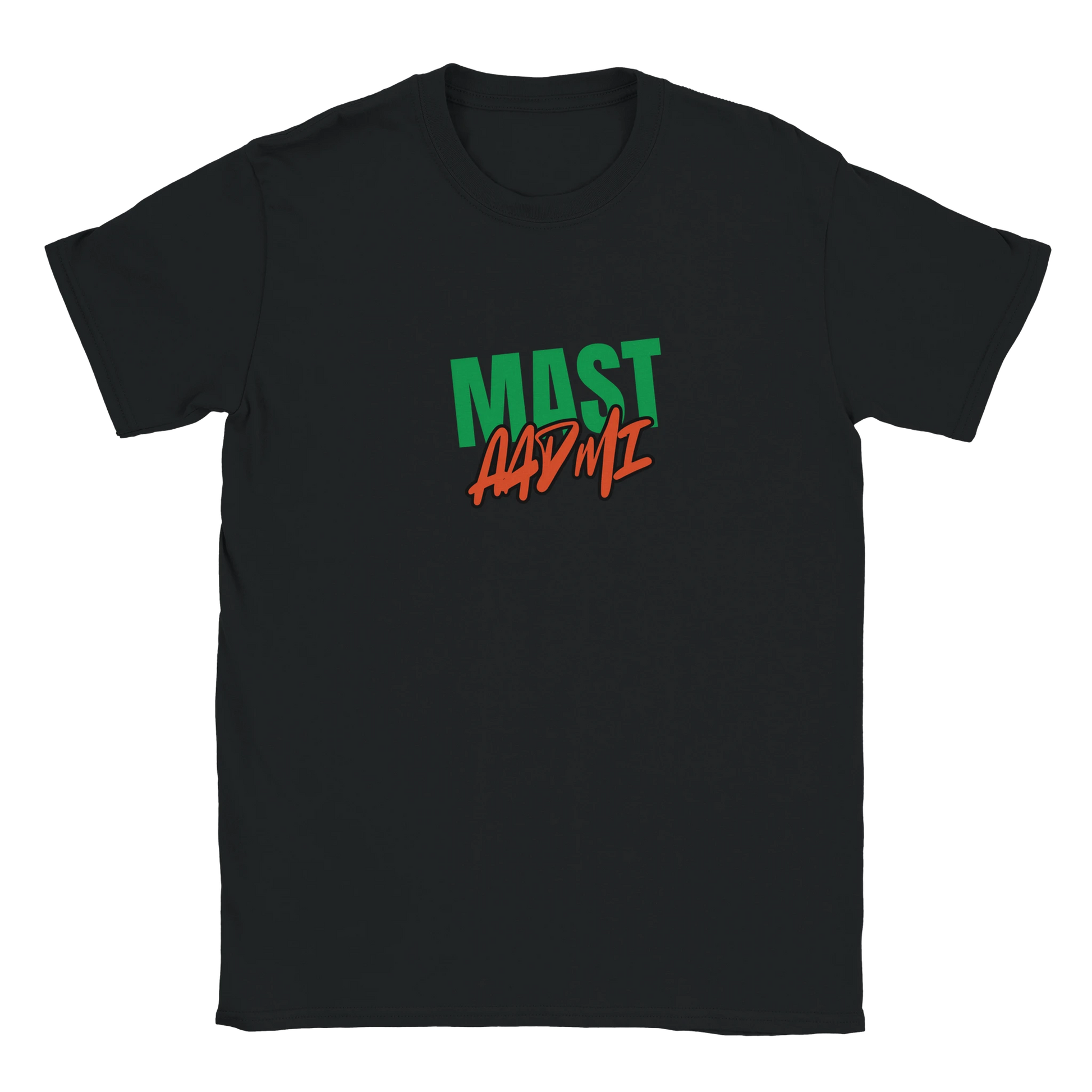 1afed7c4-eae8-4ecd-91bf-4eaa526b5ebd