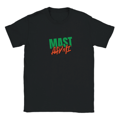 1afed7c4-eae8-4ecd-91bf-4eaa526b5ebd