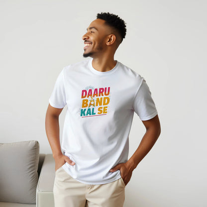 1b02342c-73f4-480d-93fc-7ccebea551f8