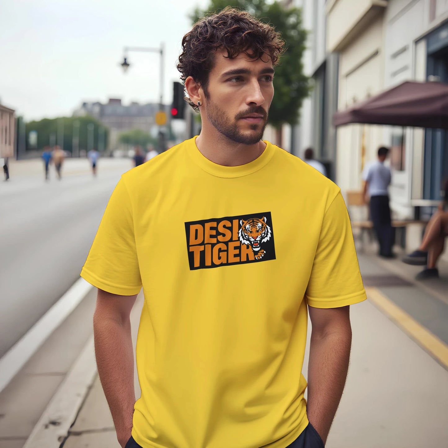 1b0bf112-cbfe-4428-801a-c86511cd98c8