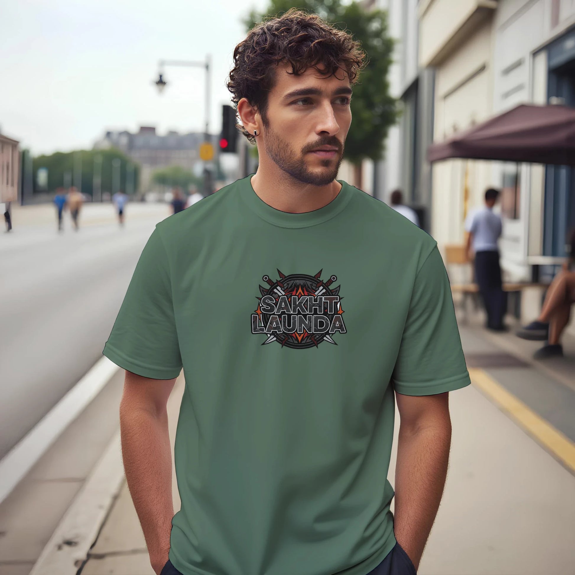 1b0fd157-8800-4a0d-b581-f57b67e370a4