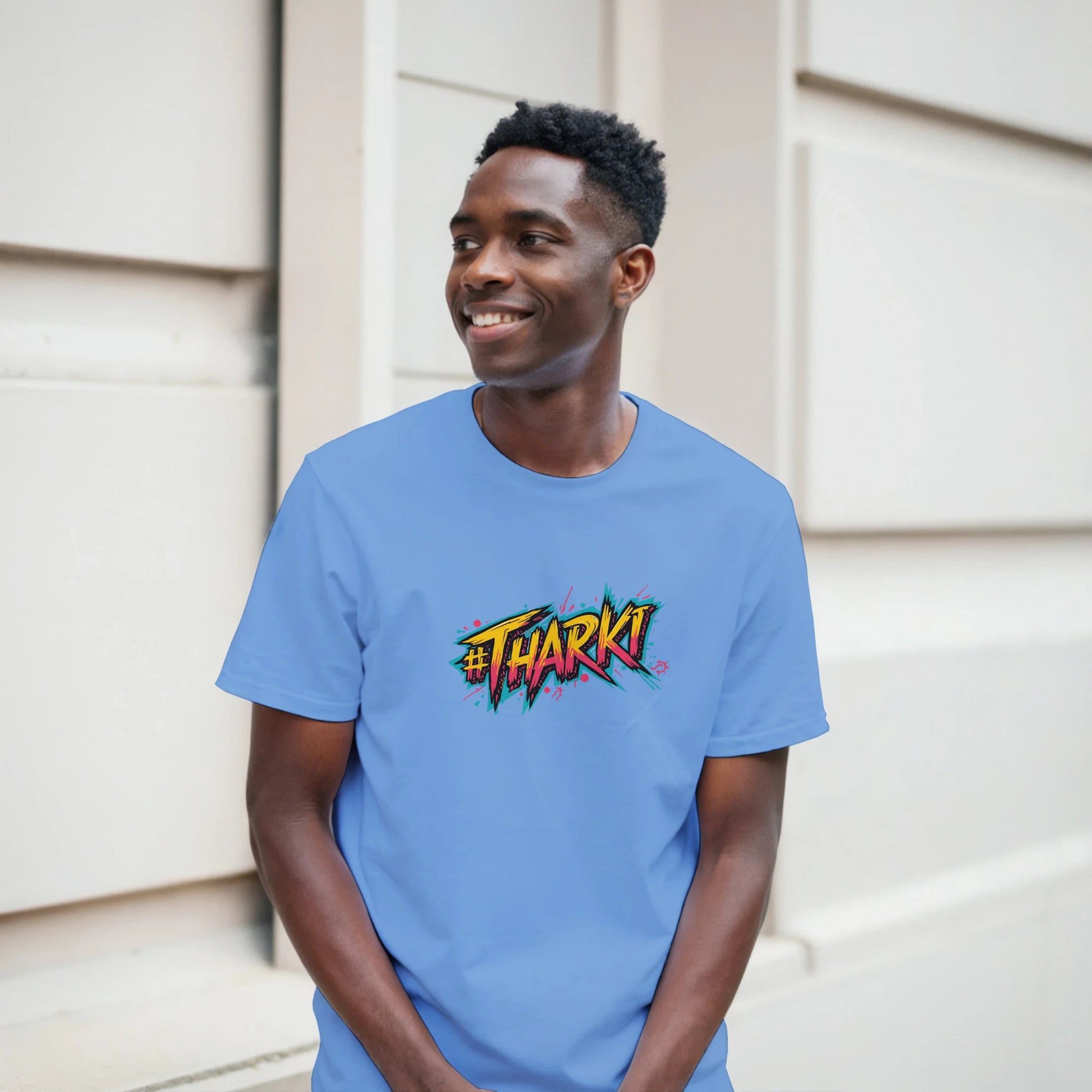 1b2e13ad-0d4c-4e7b-98a4-a5be1fdb87ec