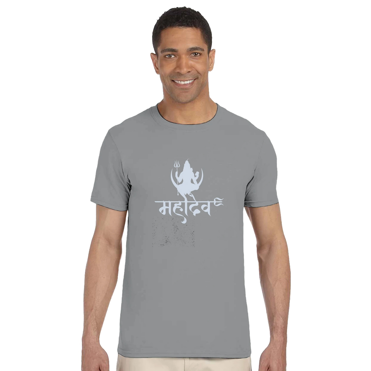 1b487e2f-c83d-4db1-b400-4e1146bb7ebc