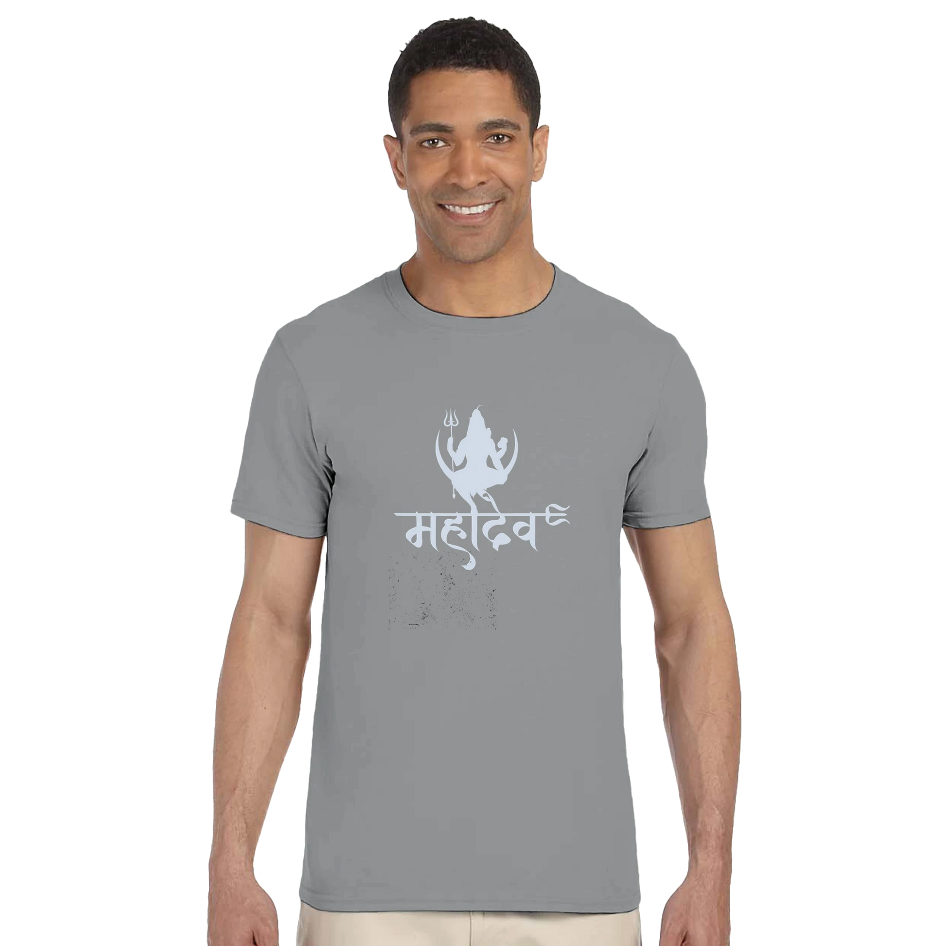 1b487e2f-c83d-4db1-b400-4e1146bb7ebc