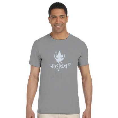 1b487e2f-c83d-4db1-b400-4e1146bb7ebc