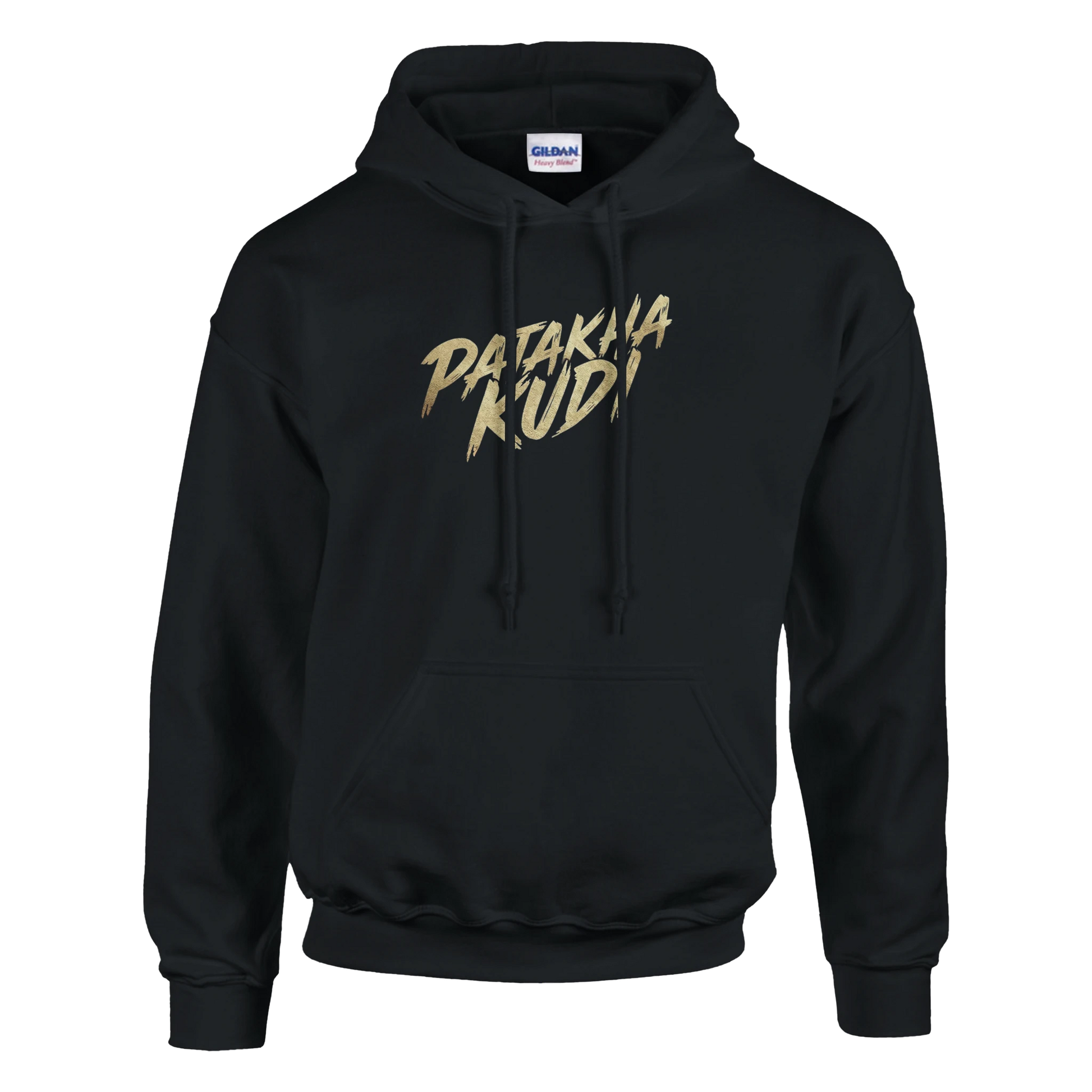 1b7d9a96-196b-4de2-b731-4676e215d94c